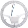 Aigostar Modulo Led 32W per plafoniere e lampadari calamitato Bianco caldo 3000K Aigostar