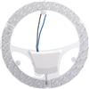 Aigostar Modulo Led 32W per plafoniere e lampadari calamitato Bianco freddo 6500K Aigostar