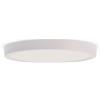 iSG Lighting Plafoniera Led 25W Serie Pro Rotonda Bianca CCT temperatura colore regolabile iSG Lighting