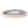 M LEDME Striscia Led 24V 260W SMD 2835 10 metri IP20 Bianco caldo 3000K Ziadna M LEDME