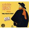 New Release Catalog (EMI) Du Caf' Conc' au Music Hall