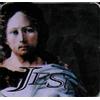 VIDB1 JESUS-THE LIFE OF JESUS