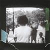 INTERSCOPE 4 Your Eyez Only