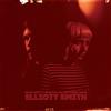 Ramseur Records Seth Avett & Jessica Lea Mayfield Sing Elliott