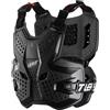 Leatt Pettorina Moto Cross Enduro Leatt 3.5 Nera