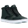 Tcx Scarpe Moto Tcx DARTWOOD TEX Verde Bianco