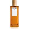 Loewe Solo