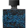 M. Micallef DesirToxic LIntense Eau de Parfum