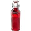 Bormioli Rocco 0.75 cl - Officina 1825 Bottiglia Acqua in Vetro