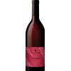 Tenuta Hans Rottensteiner Alto Adige Vernatsch DOC 2025 0.75l