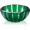 GUZZINI Ciotola D 12 Cm Small Dolce Vita Colore Smeraldo