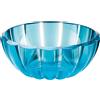 GUZZINI Ciotola D 12 Cm Small Dolce Vita Colore Turchese