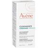 Avène AVENE CLEANANCE COMEDOMED CONCENTRATO 30 ML