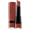 Bourjois Rouge Velvet The Lipstick 2.4 g