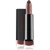 Max Factor Velvet Mattes 3.4 g