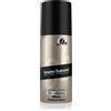 Bruno Banani Man 150 ml