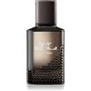 David Beckham Beyond Beyond 60 ml