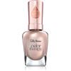 Sally Hansen Color Therapy Color Therapy 14.7 ml