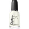 Sally Hansen Hard As Nails Hard As Nails 13.3 ml