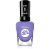 Sally Hansen Miracle Gel™ 14.7 ml