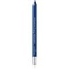 Bourjois Contour Clubbing 1.2 g