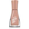 Sally Hansen Insta Dri 9.17 ml