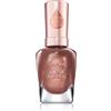 Sally Hansen Color Therapy Color Therapy 14.7 ml