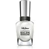 Sally Hansen Complete Salon Manicure Complete Salon Manicure 14.7 ml