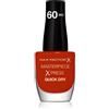 Max Factor Masterpiece Xpress 8 ml