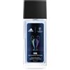 Adidas UEFA Champions League Goal 75 ml