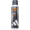 Adidas Invisible Shield 150 ml