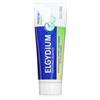 Elgydium Protection Caries Protection Caries 50 ml