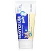 Elgydium Baby Baby 30 ml