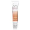 Himalaya Herbals Acne Clear+ Treatment Pen 15 ml
