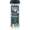 Le Petit Marseillais Iced Mint & Aloe Vera 400 ml
