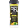 Le Petit Marseillais Green Orange & Lime Zest 400 ml
