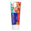 Elgydium Emoji Kids 50 ml