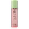 Pixi Makeup Fixing Mist 80 ml