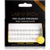 Lash Brow Press&Go Self-Adhesive Eyelashes 1 pz