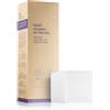 Klairs Supple Preparation Toner Mate Cotton Pad 120 pz