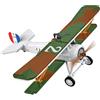 COBI Nieuport 17 C.1 110 H.P.