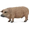Collecta - Figura Mangalica maiale (88674)