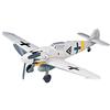ACADEMY HOBBY MODEL KITS Academy 1:72 - Messerschmitt Bf 109G-14 (ACA01653)
