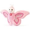 Trudi Sw Col Farfalla Peluche piccolo regalo | 15x9x4cm taglia XXS | Sweet Collection | modello 51325