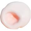 Generico Kit Squishy Mash - Dolce sfera malleabile | Strumenti tattili per , anziani, premi scolastici per anniversari, inserti per , vacanze per bambini piccoli, stagionali, calma co