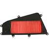 MTD PLUS Filtro Aria compatibile con Kymco Grand Dink 125 300cc - MTD PLUS Ricambi