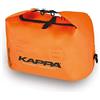 Kappa/borsa interna per kve58 k-ven