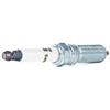Beru AG Candele accensione Z376