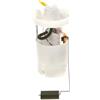 BOSCH Imp. alimentazione carburante 0580200056 im Kraftstoffbehälter