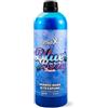 FULLCARX Blueberry Foam 750ml Shampoo Auto Blu, Schiuma Attiva Lavaggio, Alta Concentrazione Incapsula Sporco, Potere Schiumogeno Sapone Pulitore Snow Foam, Prodotto Pulizia Professionale Detailing